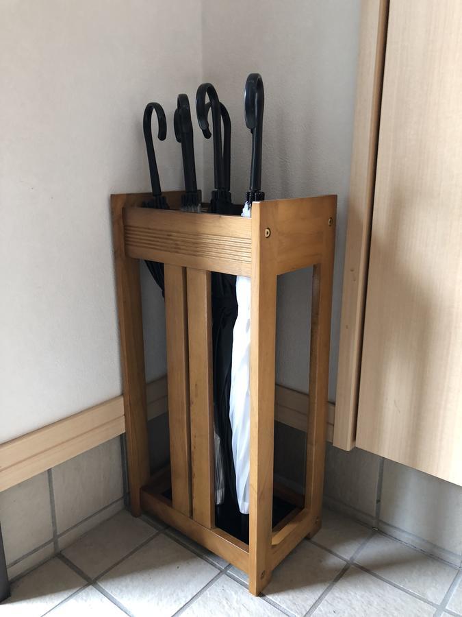 Sora One Stay & Yoga Asahikawa Exterior photo